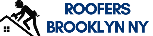 Roofing Brooklyn NY